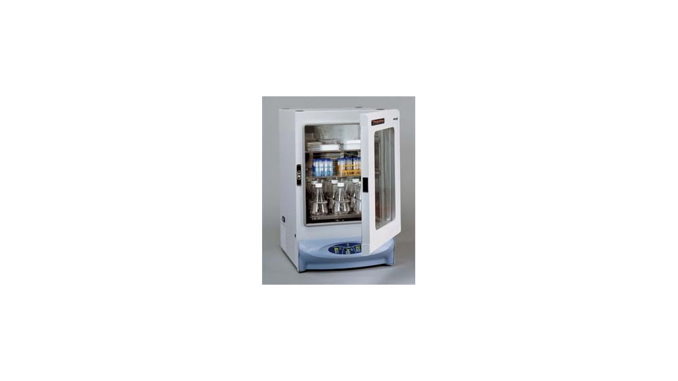 Barnstead Shaker Incubated 240V SHKE6000-1CE