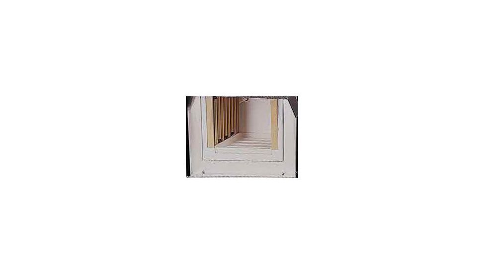 Hearth Plate for Barnstead International Type 1400 Furnaces, Barnstead PH48X1