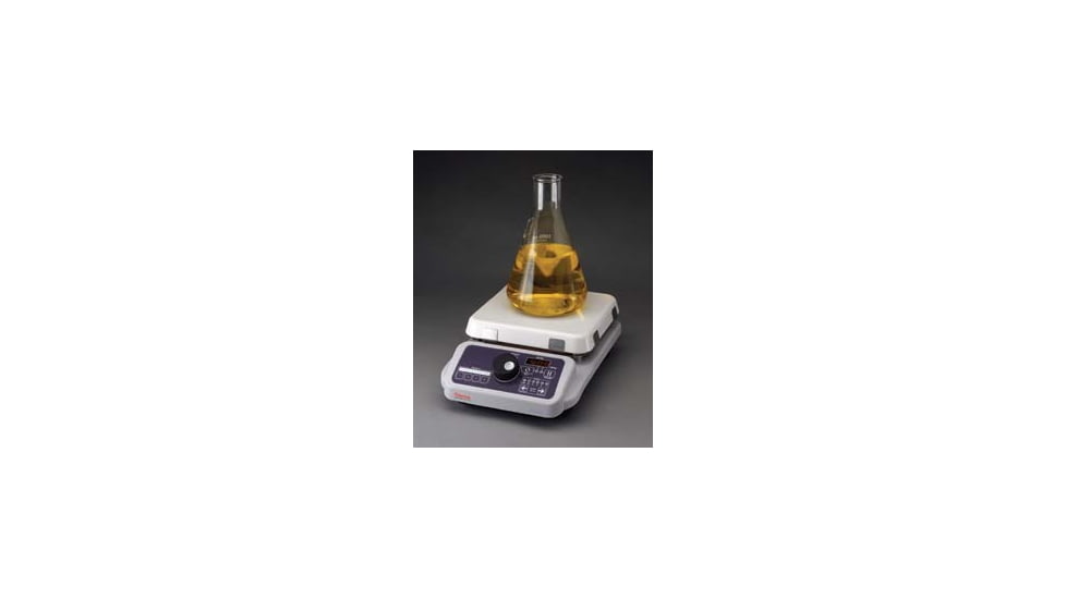 Barnstead Stirrer NUOVADIGIT/CERAM 7.5 S133325Q