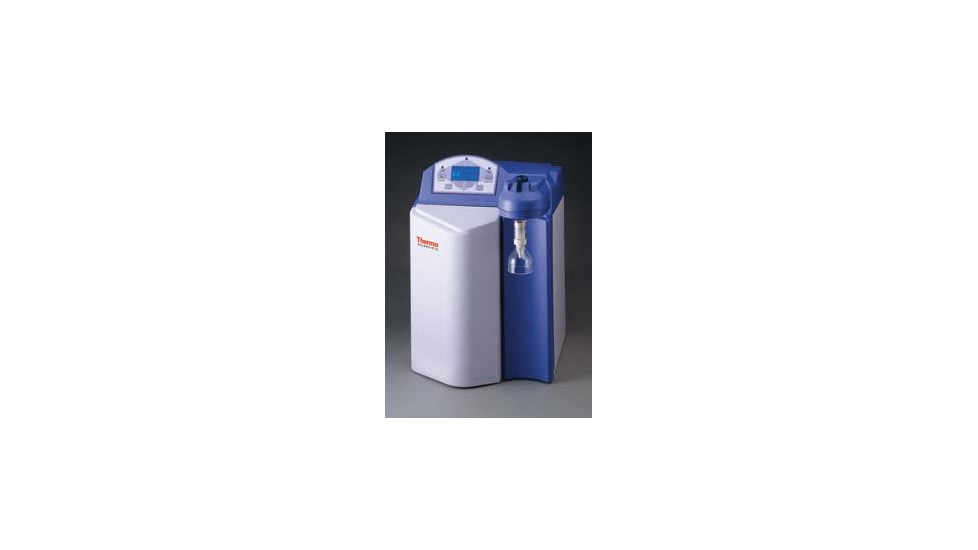 Barnstead Tank Diamond Tii 30 Liter D14061
