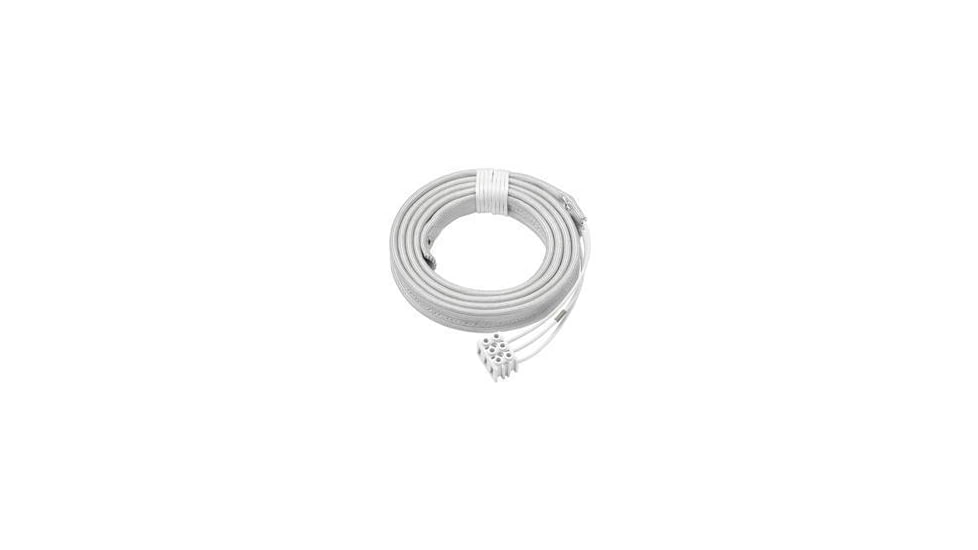Barnstead TAPE-HEATING GROUND1IN.WX6FT.L HT95506