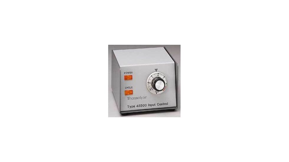 Barnstead Temp Controller MOD45500 120V CN45515