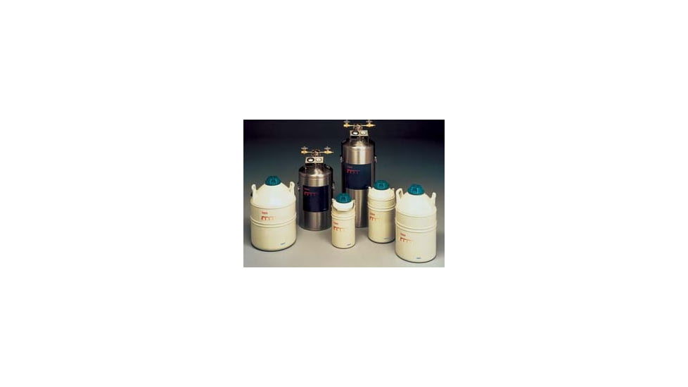 Barnstead Transfer Hose For Thermo AY509X7