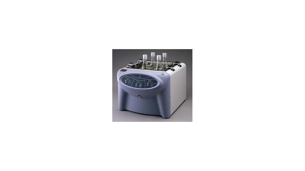 Barnstead Water Bath 240V Analog SHKA7000-1CE