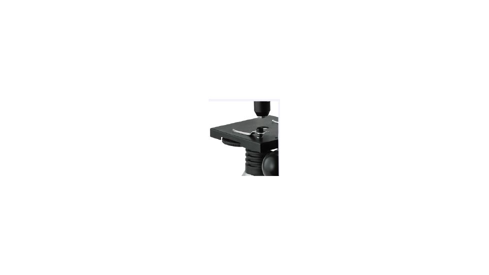 Barska 8MP Digital Microscope Closeup of 5-Position Color Wheel AY11684