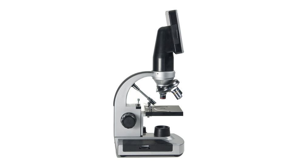 Barska AY11374 Digital Microscope