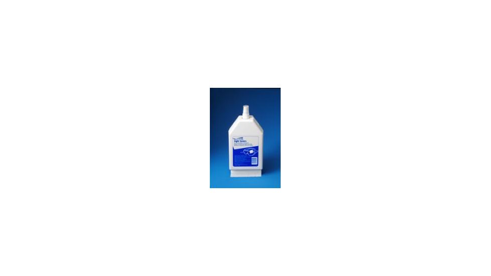 Bausch &amp; Lomb Cleang Station Dispenser S Liq 143060, Unit CS
