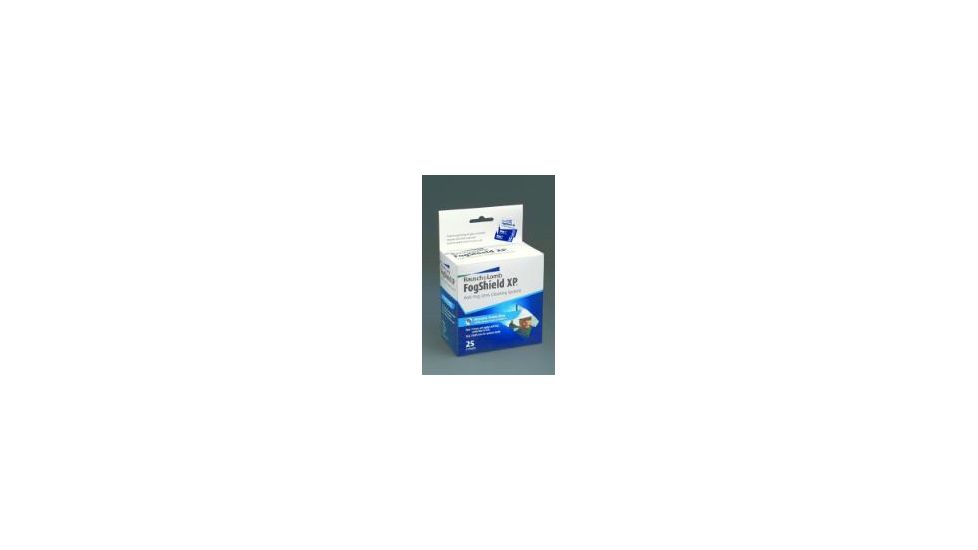 Bausch &amp; Lomb Lens Cleaning Tissue 8577PMT, Unit CS