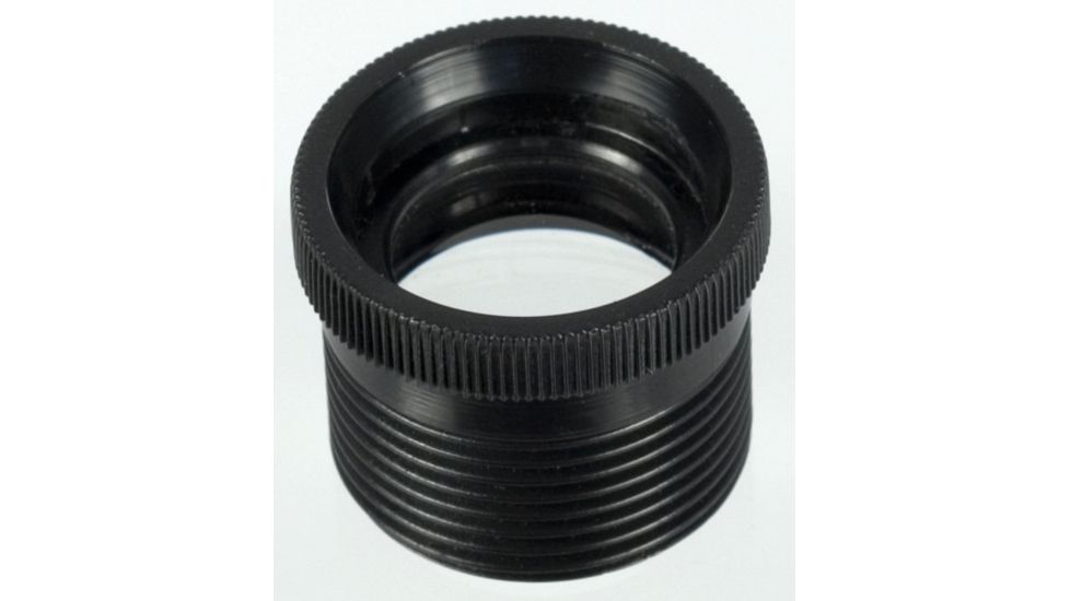 Bausch &amp; Lomb SIGHT SAVERS Interchangeable Lens - Scope Lens (7X option shown)