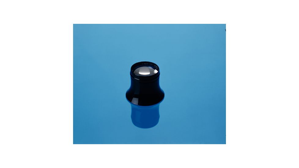 Bausch &amp; Lomb Loupe Watchmaker 10x 814113, Unit EA