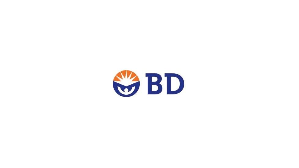 BD Antibiotics and AntimycoticsAmikacin to Nitrofurantoin, BD Diagnostics 231606 Cefotaxime, 30 µg