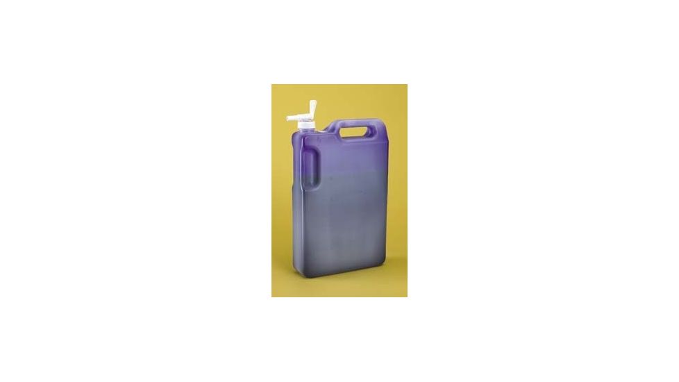 BD BBL and BD Difco Gram Stain Kit Components, BD Diagnostics 231401 Qc Slides