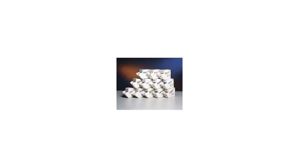 BD BBL Diagnostic Reagent and Stain Droppers, BD Diagnostics 261183 Desoxycholate