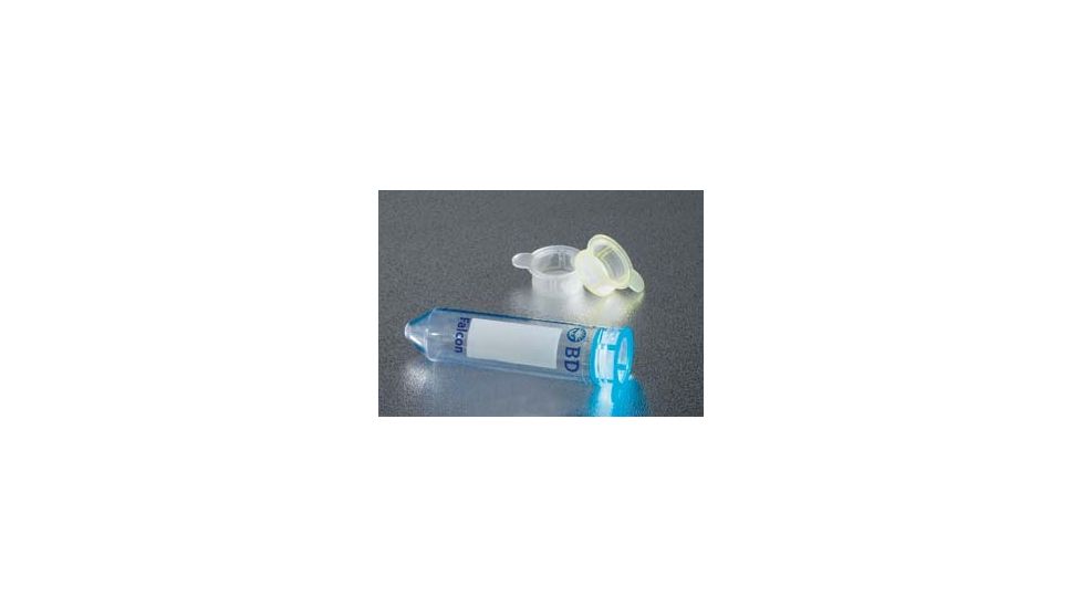 BD Cell STRAINER70 Micron CS50 352350