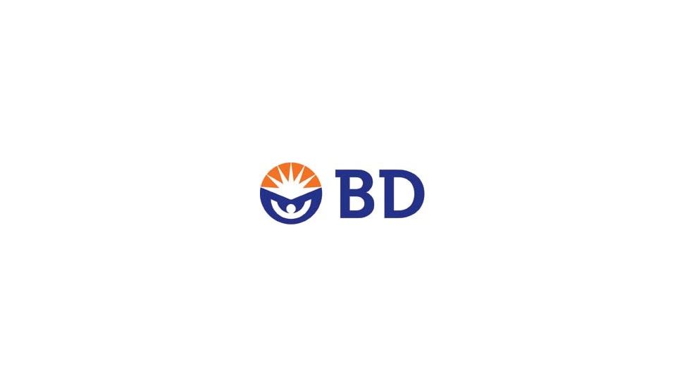 BD Crystal Enteric Codebook 245002