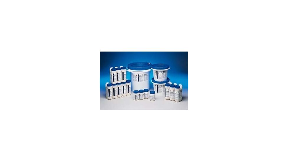 BD Dehydrated MediaBrain Heart Infusion to Dextrose Tryptone Agar, Each, BD Diagnosti Buffered Peptone Water, Pre-enrichment, 218104