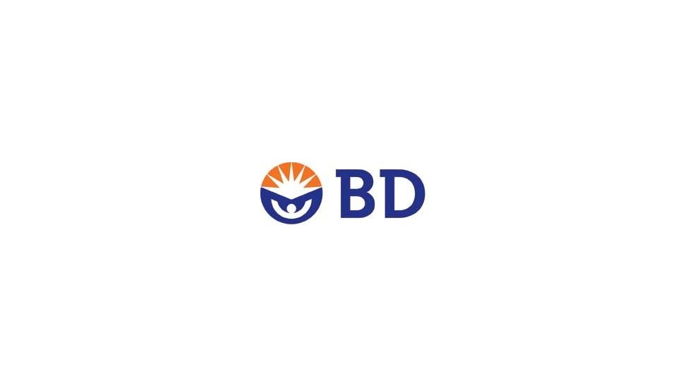 BD Dehydrated MediaM-PA-C Agar to Nitrate Broth, BD Diagnostics 233110 Macconkey Agar, Without Salt