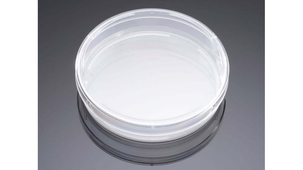 BD Dish Carboxyl 100mm Cs40 356784, Unit CS