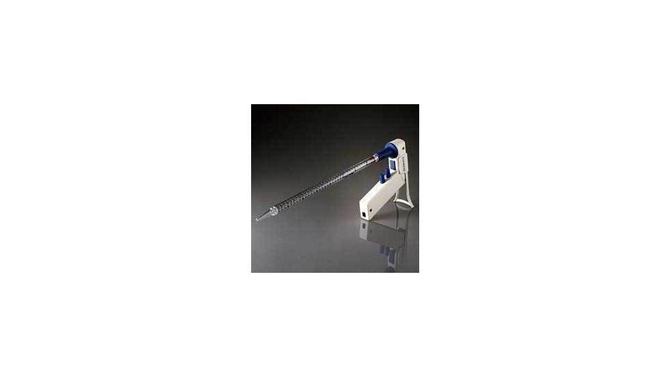 BD Falcon BD Express Pipet-Aid Pipetting Device, BD Biosciences 357579 Replacement Parts Battery Charger