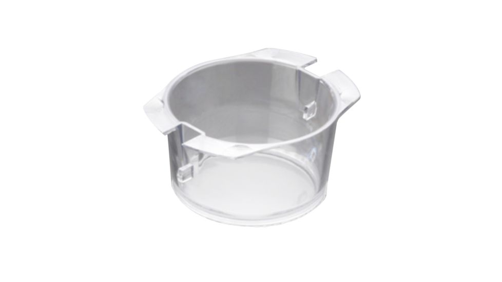 Corning Falcon Cell Culture Inserts, Sterile, 353090 Transparent Inserts