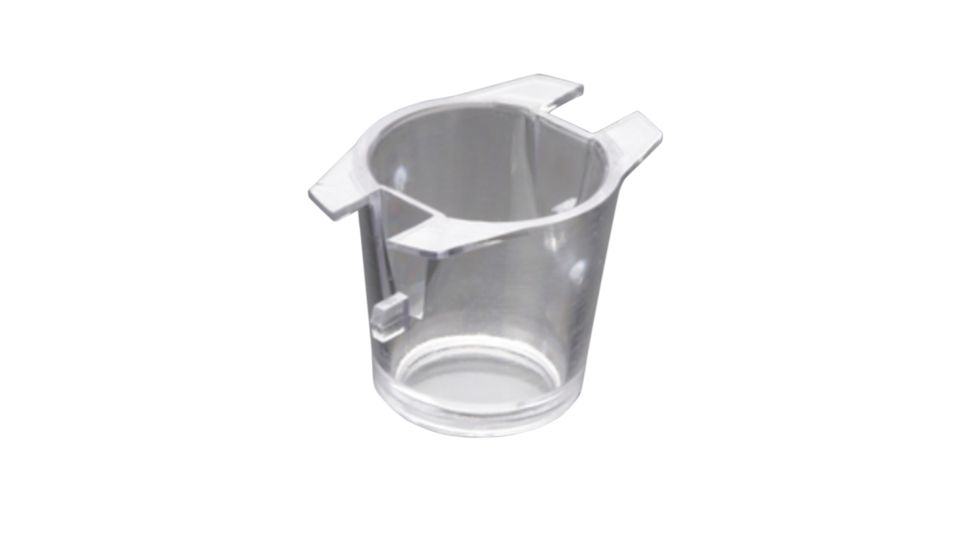 Corning Falcon Cell Culture Inserts, Sterile, 353494 Translucent Inserts