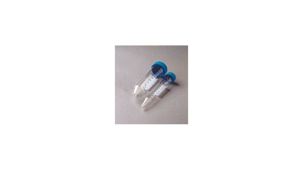 BD Falcon Centrifuge Tubes, Polystyrene, Sterile, BD Biosciences 352099
