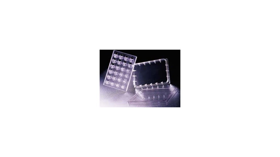 BD Inserts Hts M/W SYS24WE St CS5 351183