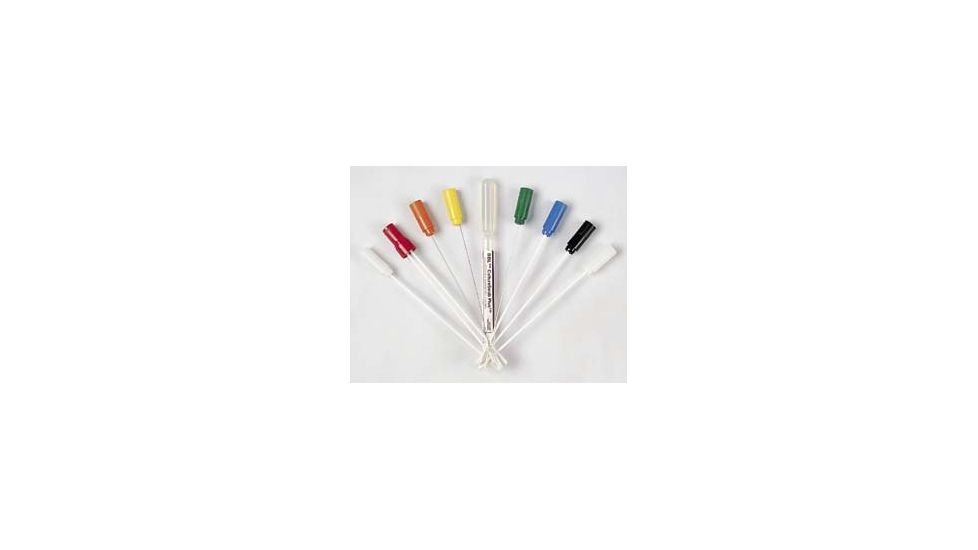 BD Liquid Stuart Soft Alum Wire 220133