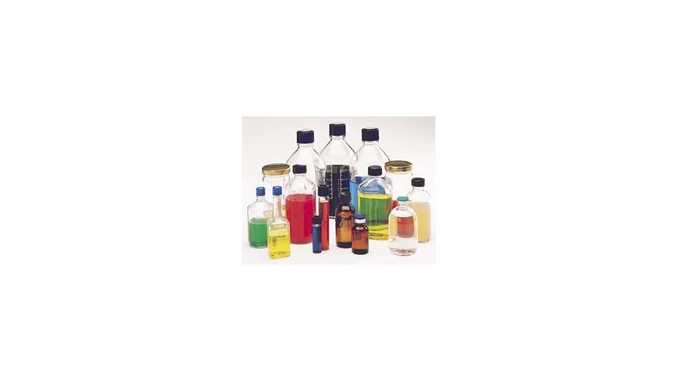 BD Prepared BD BBL and BD Difco Brand Fluid Media, Industrial Bottles, BD Diagnostics 290821 Difco Brand Prepared Bottled Media Fluid A