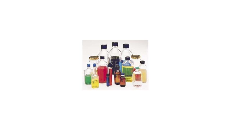 BD Prepared BD BBL and BD Difco Brand Fluid Media, Industrial Bottles, BD Diagnostics 290652 Difco Brand Prepared Bottled Media Fluid A