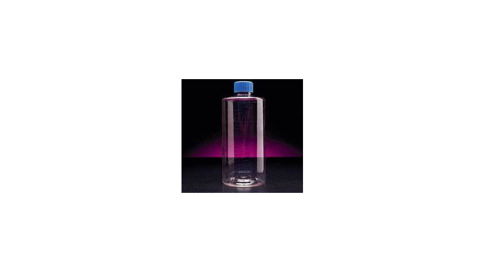 BD Roller Bottle Strl Smooth CS20 353008