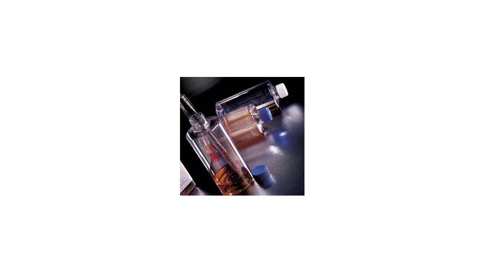 BD Roller Btl 850CM2 Ez Twist Db 353153