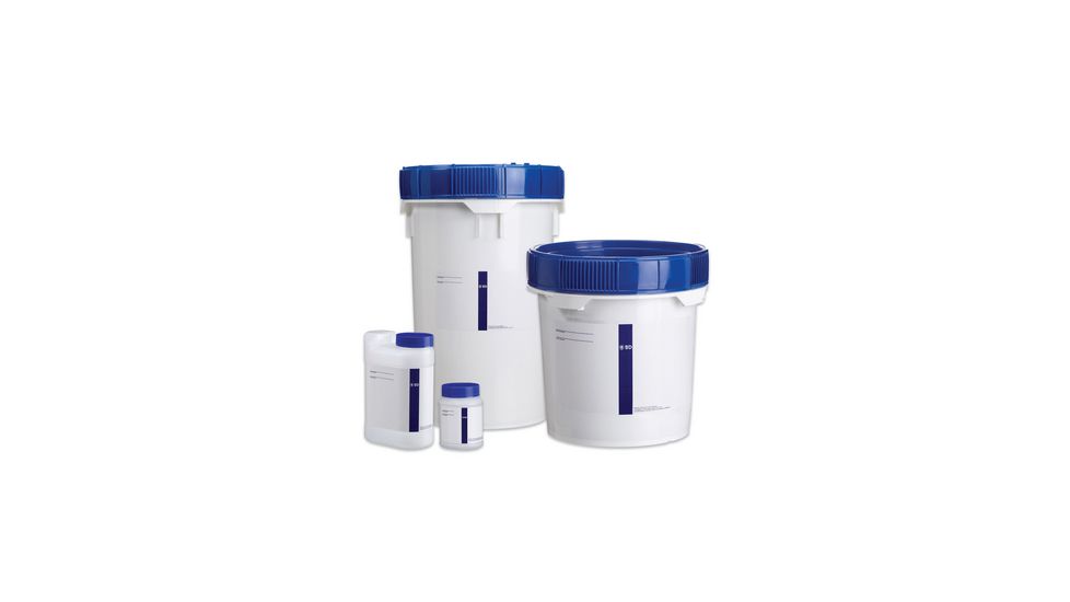 BD Proteose Peptone NO.2 10KG 212110