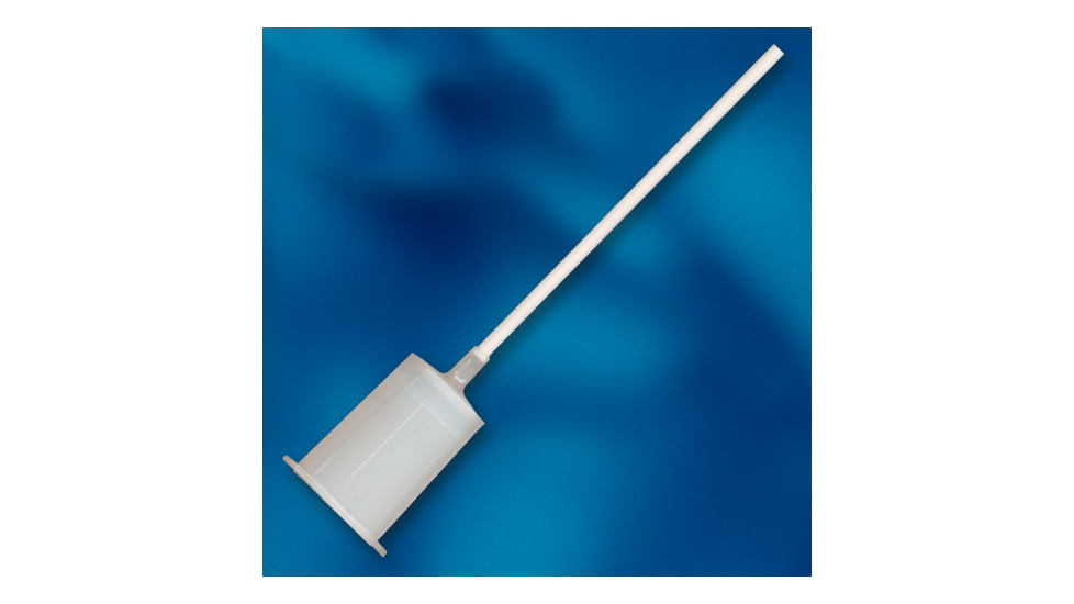 BD Urine C+s Transport Kit Pk-50 364948, Unit PK