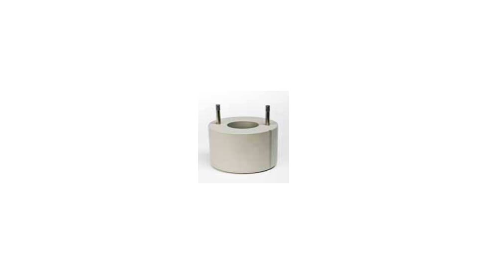 Beckman Coulter 85/94ML Bt Adp F/BK392243 EA=2 392261