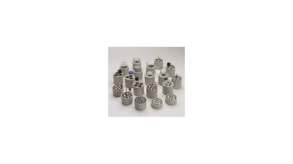 Beckman Coulter 85/94ML Bt Adp F/BK392243 EA=2 392261
