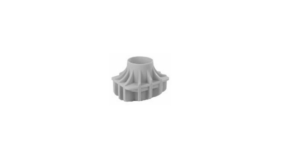 Beckman Coulter Adapter 250ML Bottle Set Of 392077