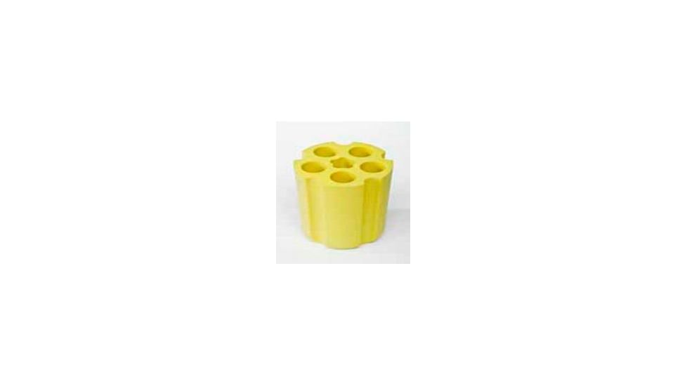 Beckman Coulter Adapter Conical 15ML 5-PLACE 356960