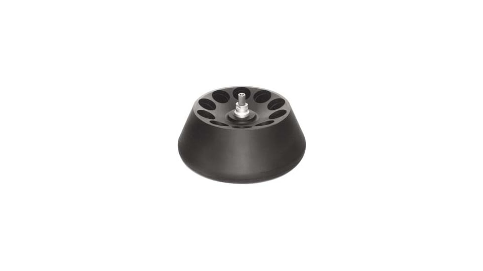 Beckman Coulter Adapter Conical 50ML 1-PLACE 356963