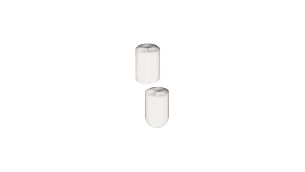 Beckman Coulter Adapter Delrin 1.8ML 344497