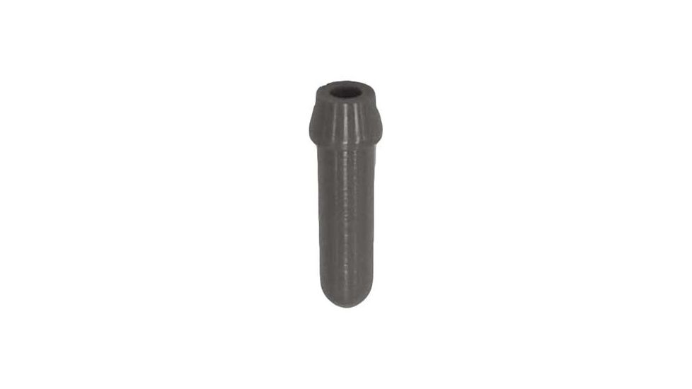 Beckman Coulter Adapter F/250-750UL Tubes PK24 361247