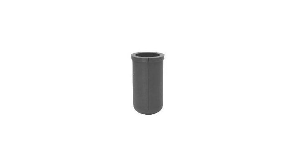 Beckman Coulter Adapter Tube 50 Ml 347539