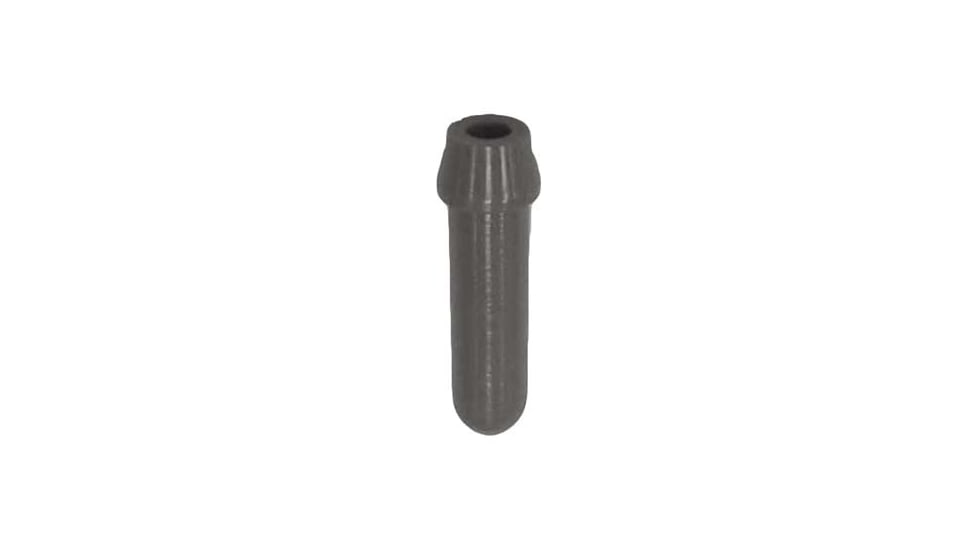 Beckman Coulter Adpt 1.5ML Microcen Tb PK12 364701