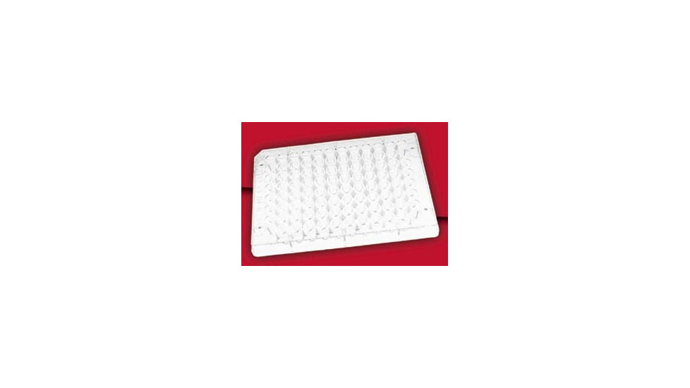 Beckman Coulter Beckmancoul 96WELL Pl Ns CS100 609844