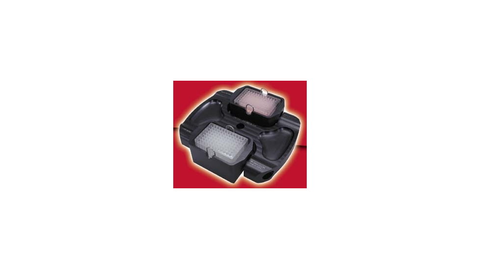 Beckman Coulter Bucket S5700 Rotor Swinging 368954