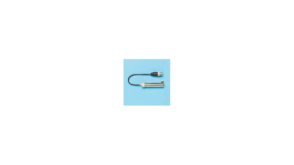 Beckman Coulter Electrode Adapter BNC/STD 592362