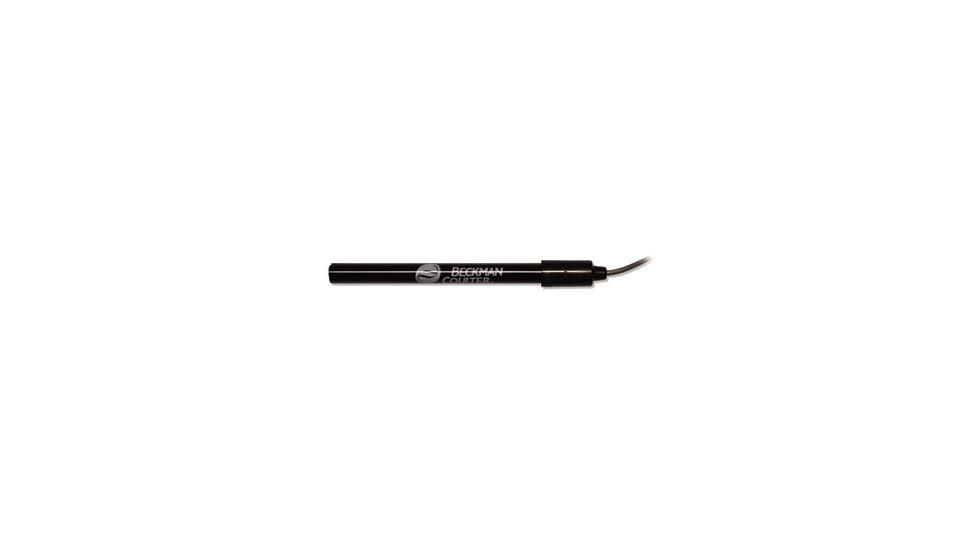 Beckman Coulter Electrode Refer Epoxy Sealed A57190