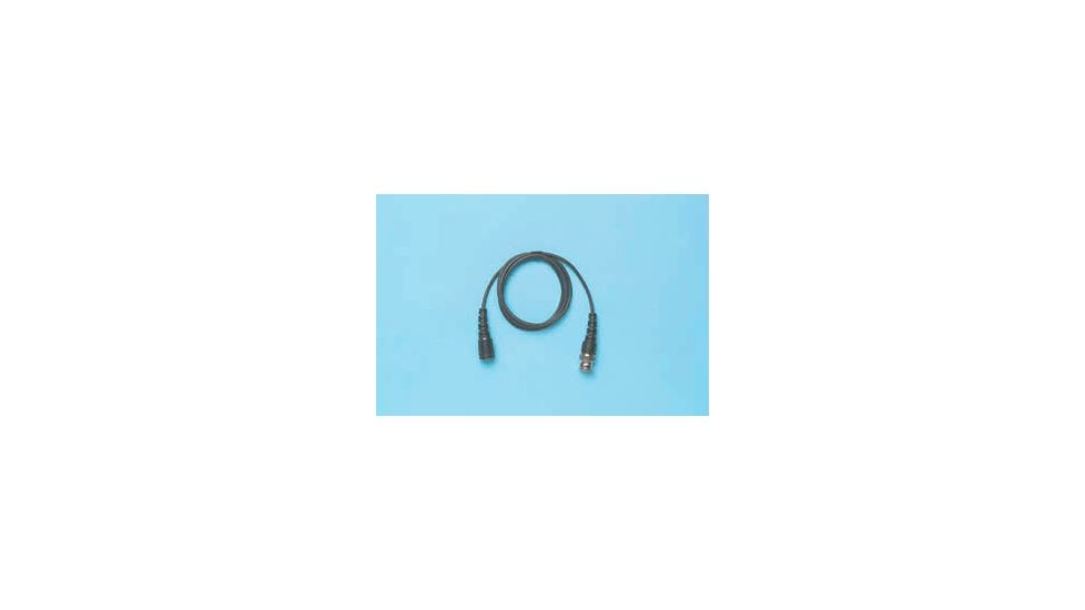 Beckman Coulter FUTURA Electrode Cables, Each, Beckman Coulter, 511327
