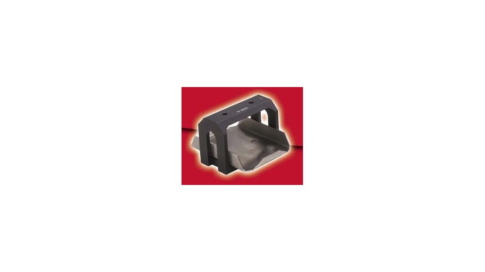 Beckman Coulter Microplate Carriers PK2 368451