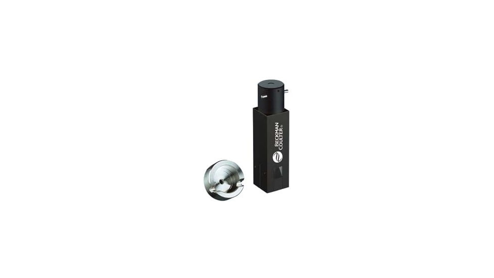 Beckman Coulter Nanovette W/0.2 Mm Cap A44097